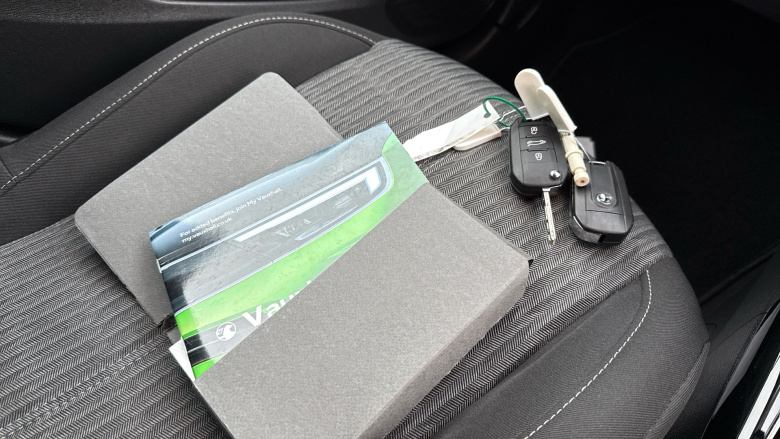 Vauxhall Corsa 1.2 Design 5dr Petrol Hatchback